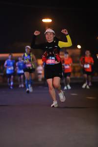 BIB: 45530
                            <button type="button" onclick="openModal(20714227)" class="btn btn-primary btn-sm float-right btn-popup" data-toggle="modal" data-target=".modal-high-quality">
                        <i class="fas fa-shopping-cart"></i> Add to Cart
                    </button>
                                            <button type="button" onclick="isThisMe(20714227, true)" class="btn btn-success btn-sm float-right btn-popup btn-isme hidden" data-toggle="tooltip" data-placement="bottom" title="นี่คือรูปของคุณใช่ไหม คลิกที่นี่เพื่อเอาเข้าอัลบั้ม">
                        <i class="fas fa-plus"></i> Add to album
                    </button>
                    <button type="button" onclick="isThisMe(20714227, false)" class="btn btn-warning btn-sm float-right btn-popup btn-isnotme hidden">
                        <i class="fas fa-ban"></i> Remove from album
                    </button>